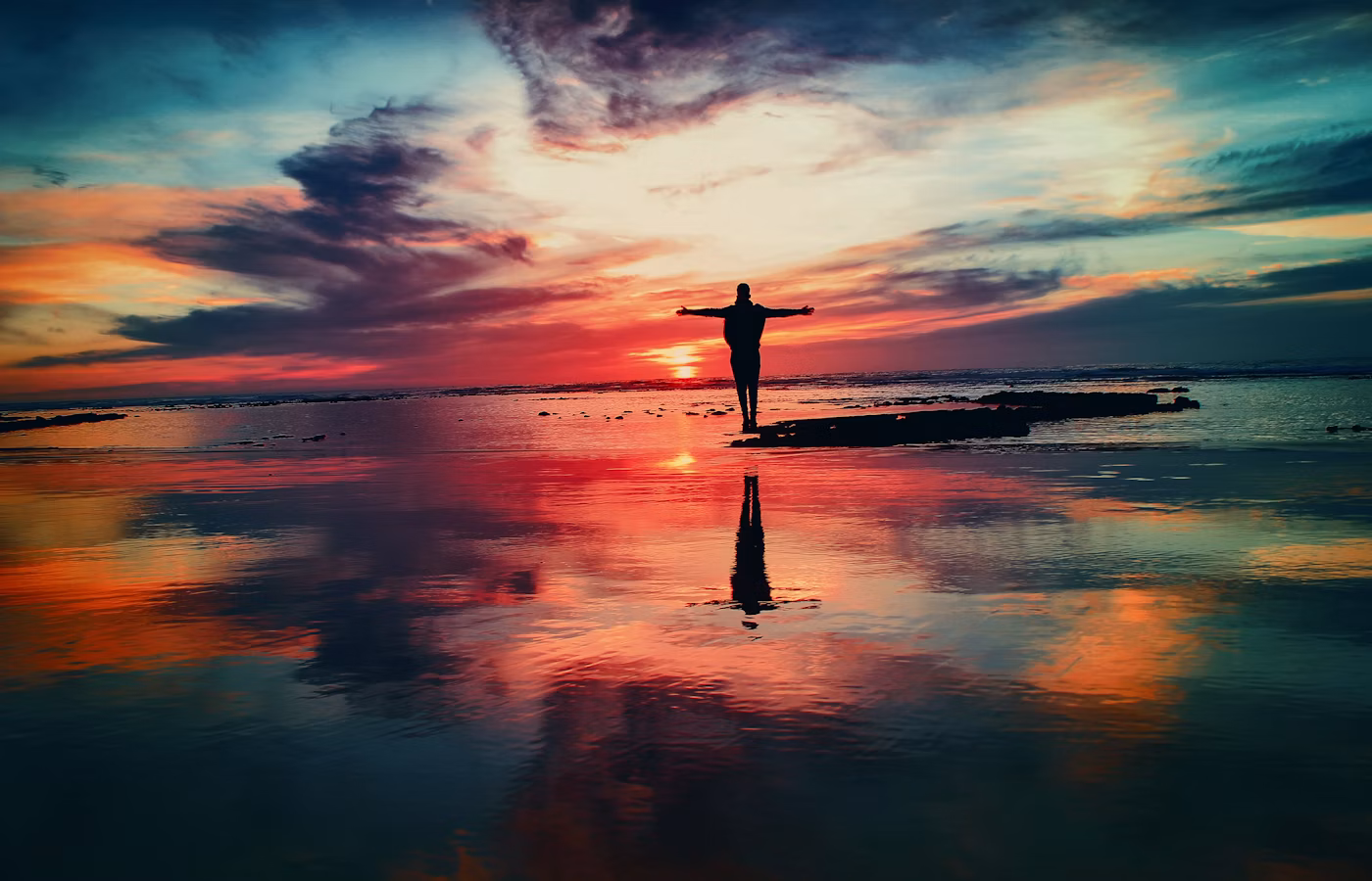 Самоподдержка для руководителя
